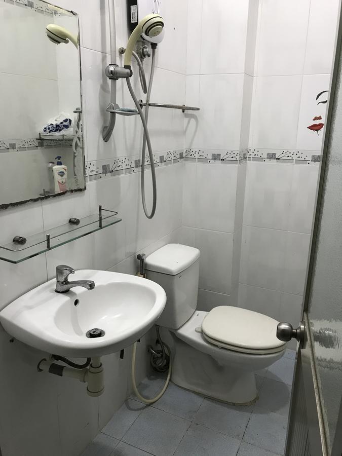 Happy Vn (adults Only) Ho Chi Minh City
