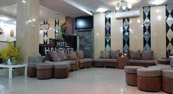 Namu Hotel