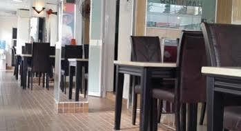 Namu Hotel 2*