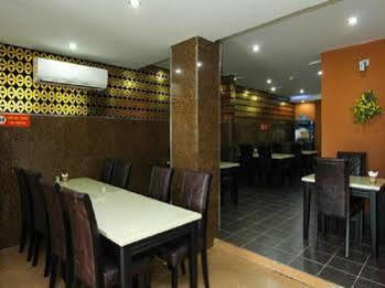 Hotel Namu