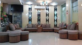 Namu Hotel