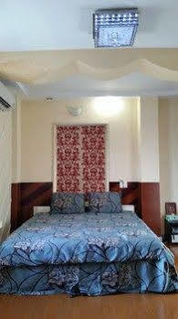 Namu Hotel 2*