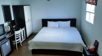 Hotel Namu