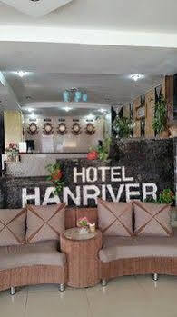 Hotel Namu 2*