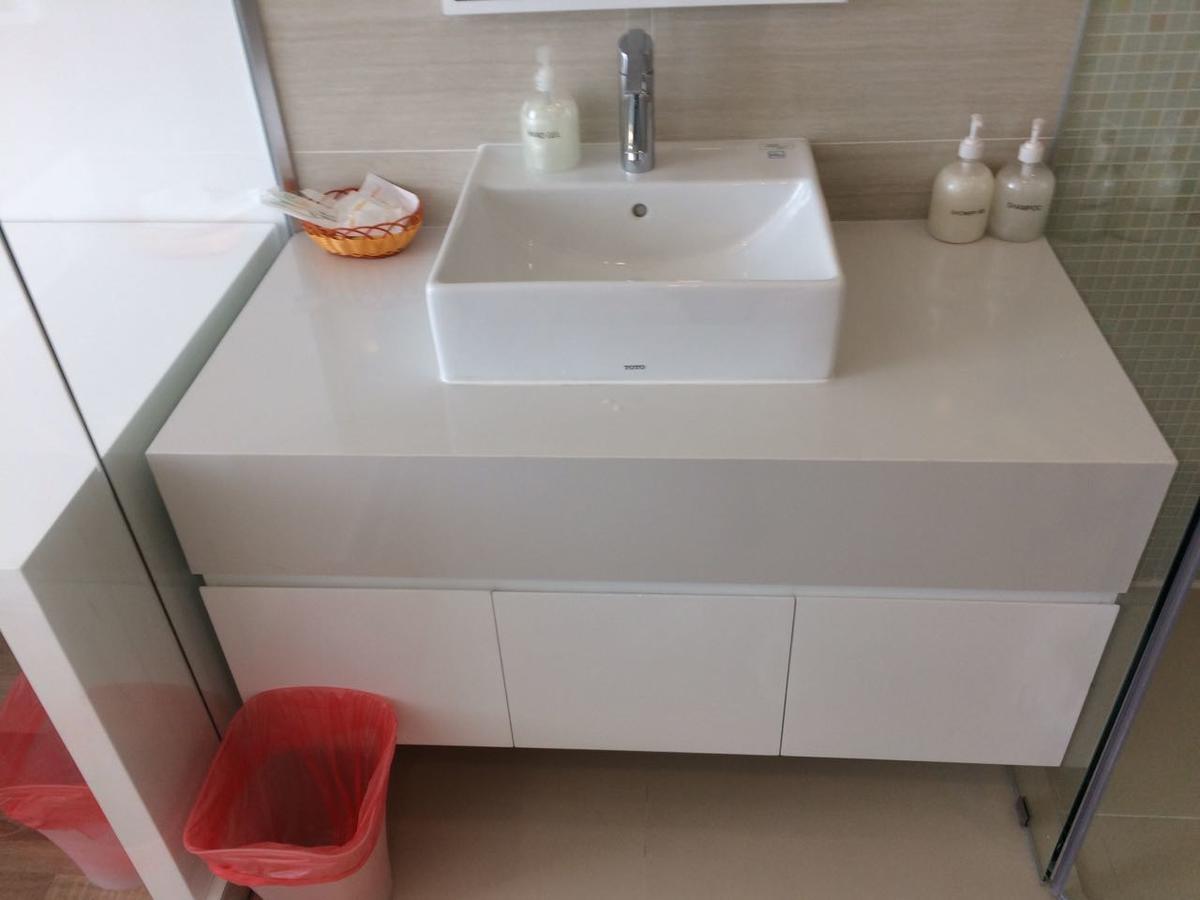 Hotel Zoolut 271