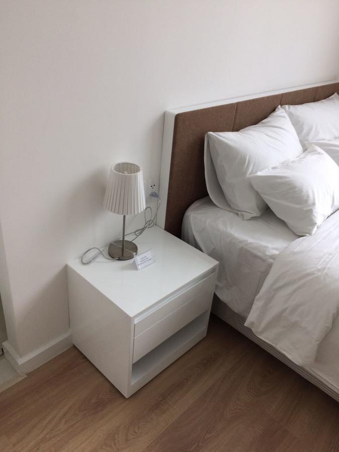 Zoolut 271 Hotel 3*