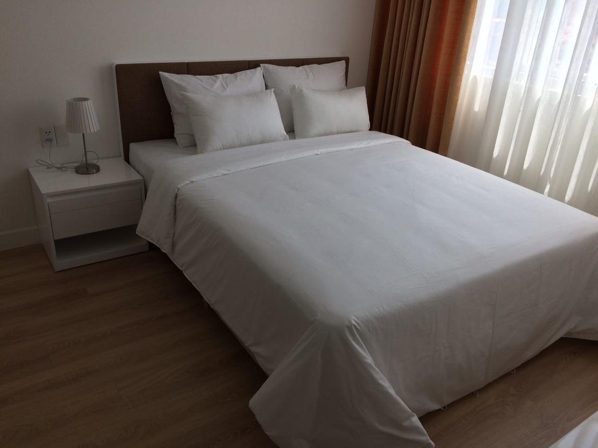 Hotel Zoolut 271