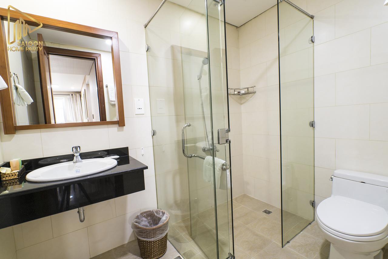 Apartment Luxury Penthouse Soho