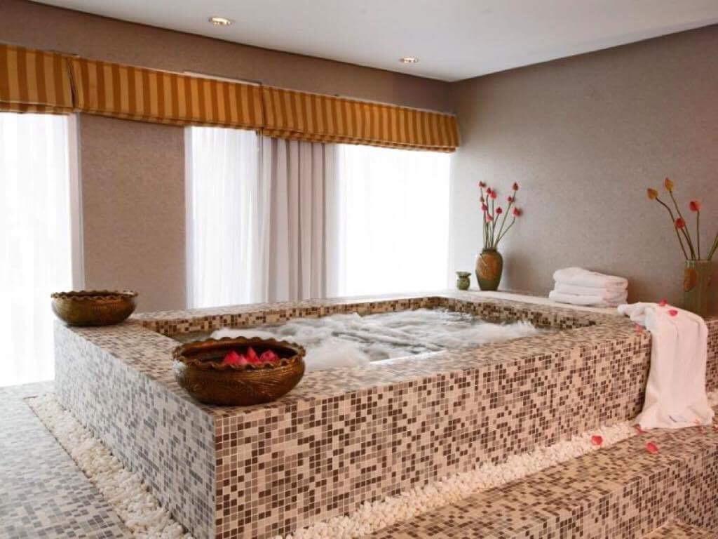 Apartment Luxury Penthouse Soho