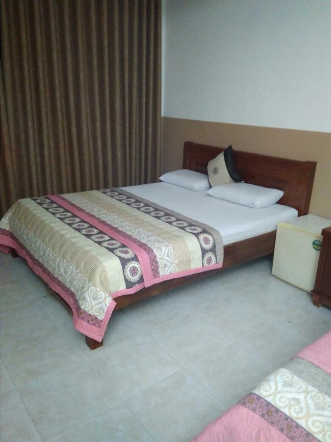 Guest house K300 *