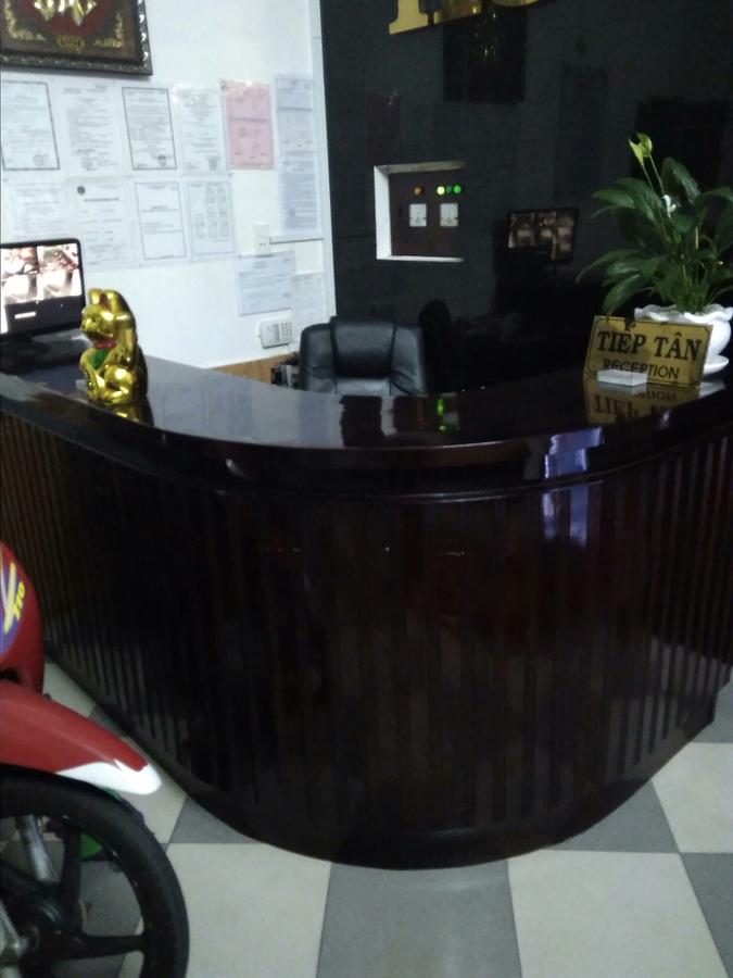 K300