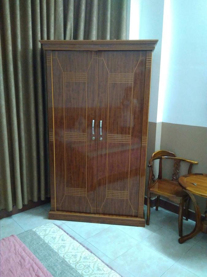 Guest house K300 *