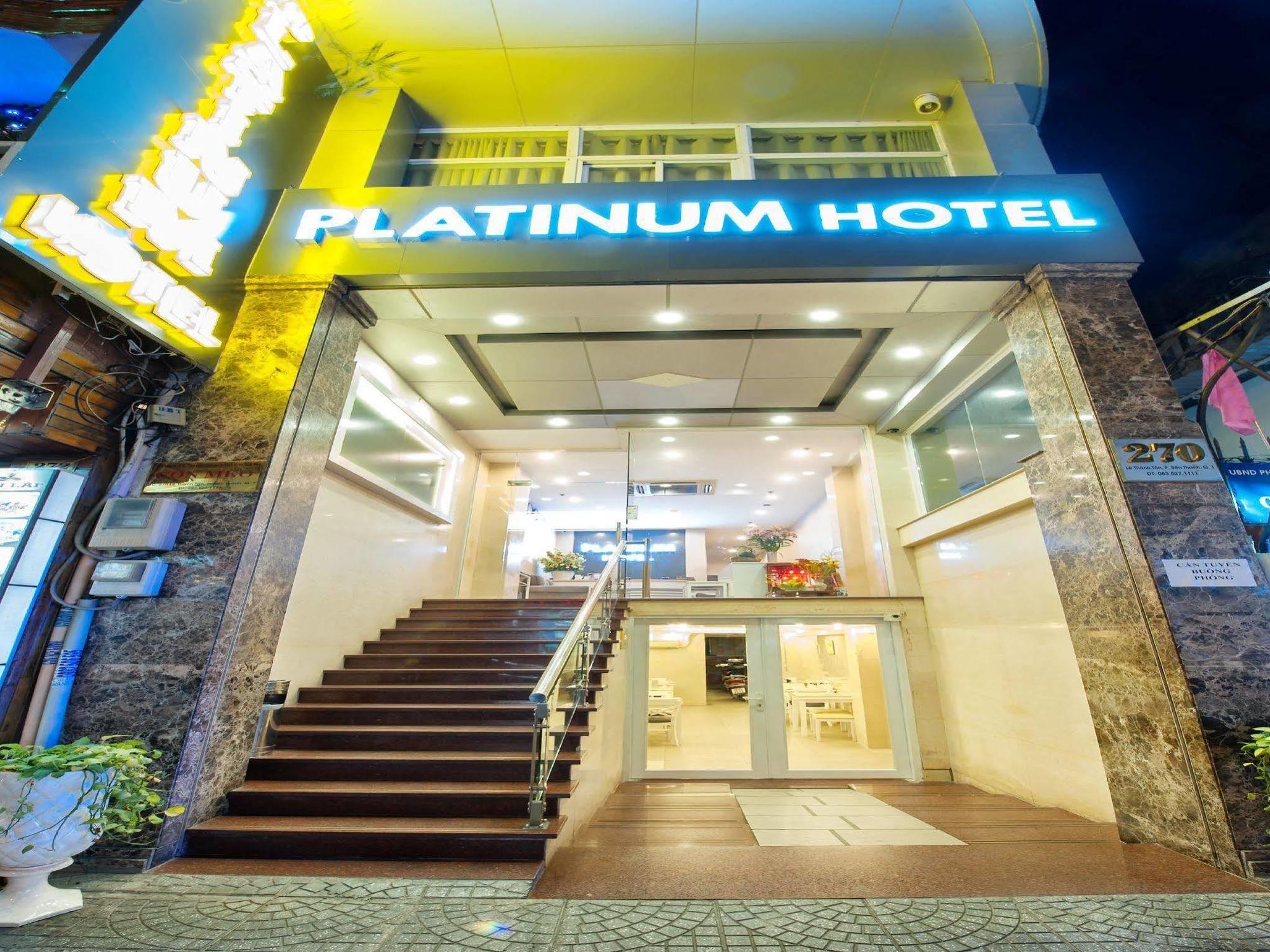 Cat 2 Hotel 3*