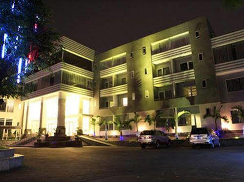 Princess & 3* Ho Chi Minh City
