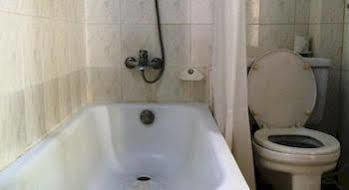 Giang Hotel