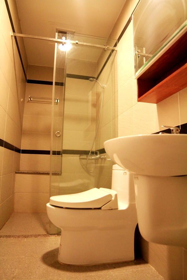 Sunrisehome 2 * TP. Hồ Chí Minh
