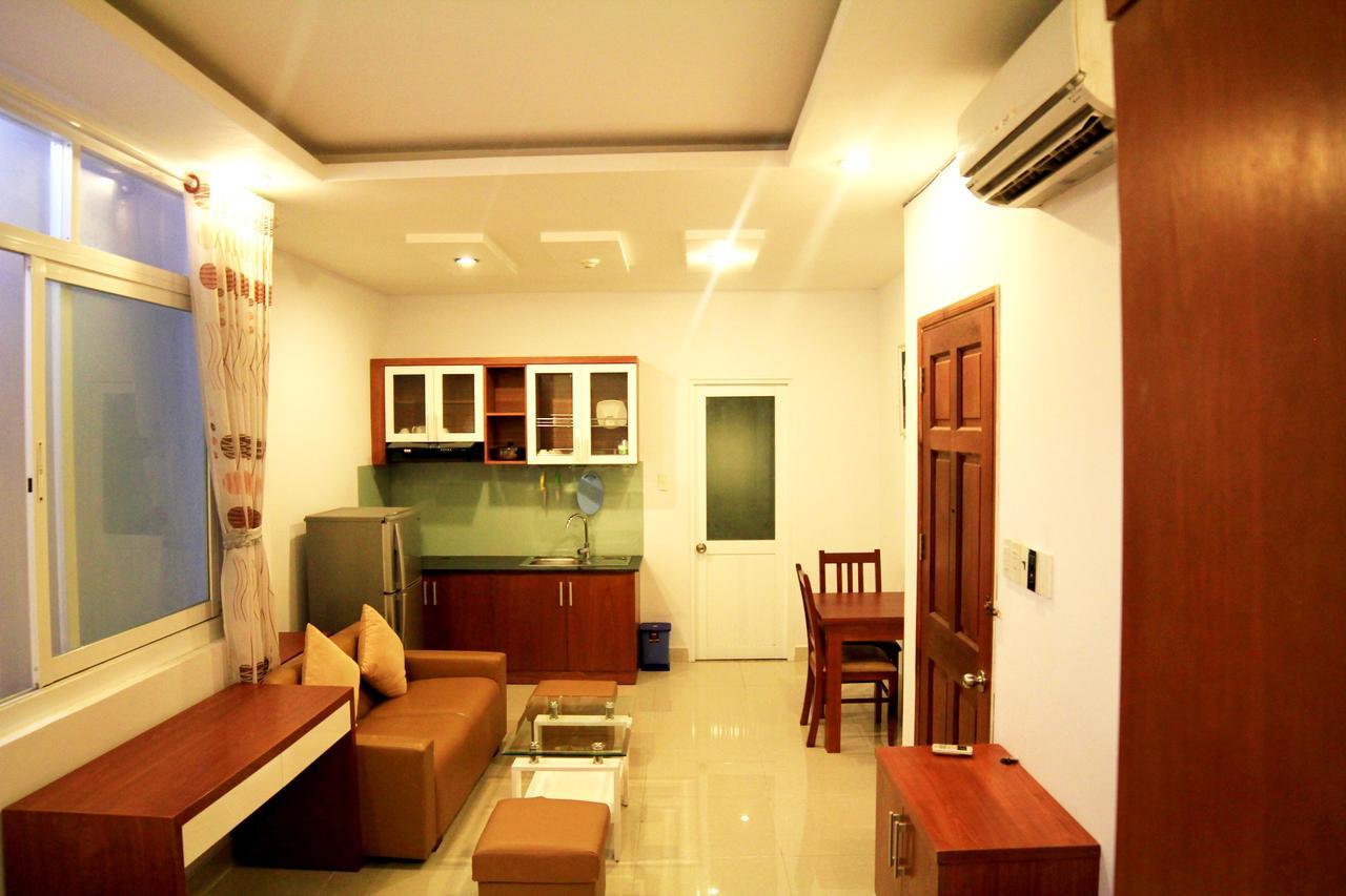 Sunrisehome 2 *
