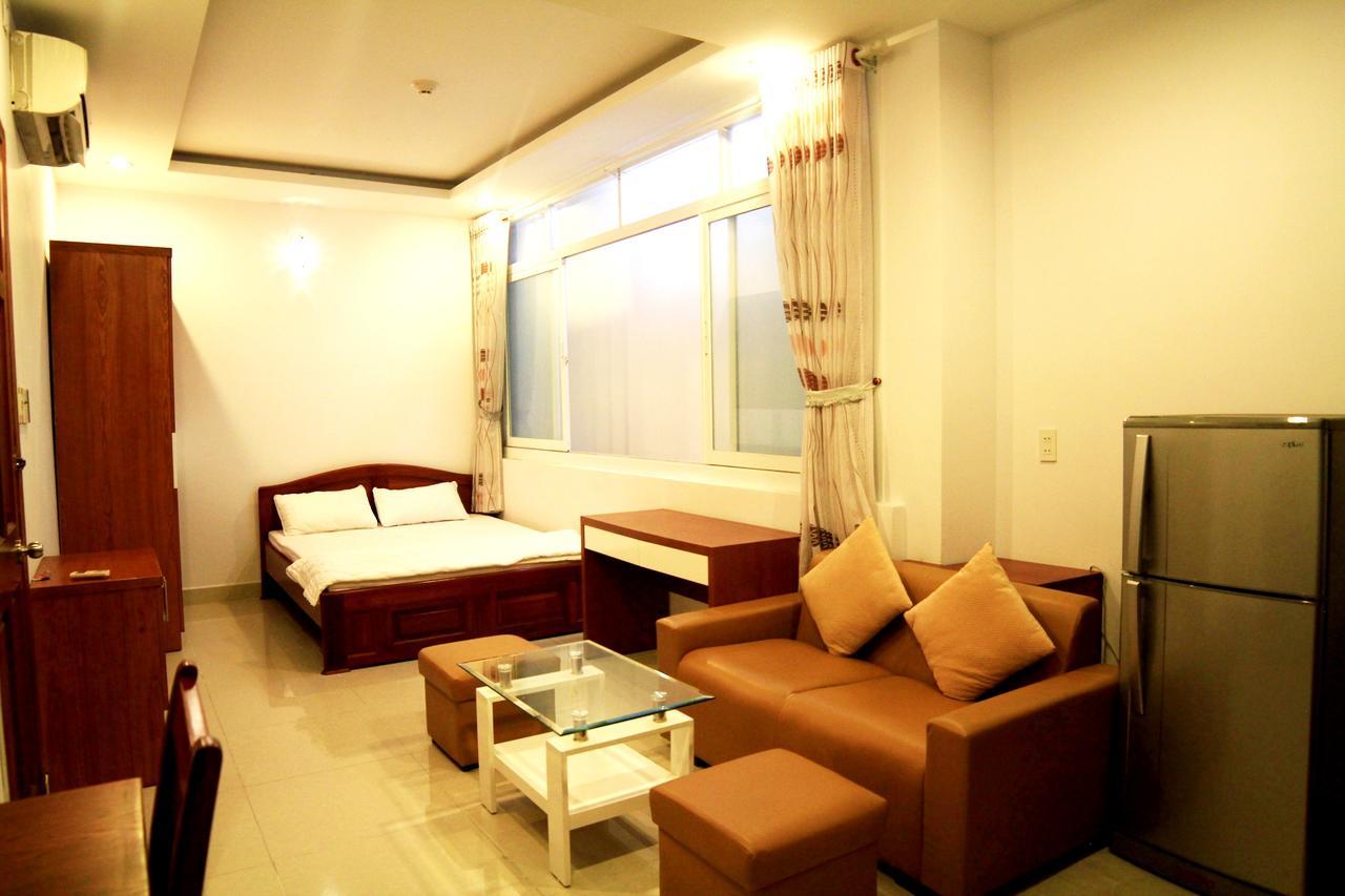 Sunrisehome 2 *