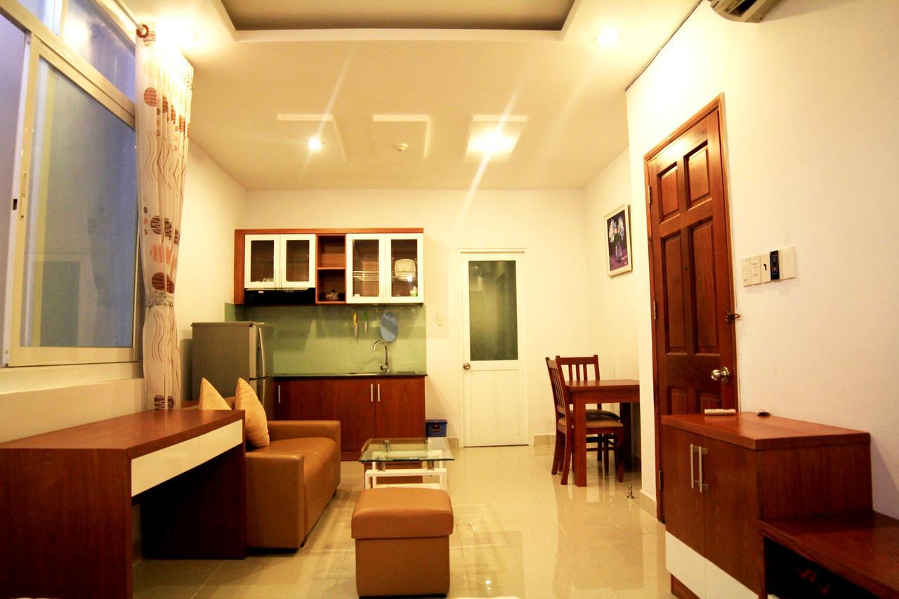Sunrisehome 2