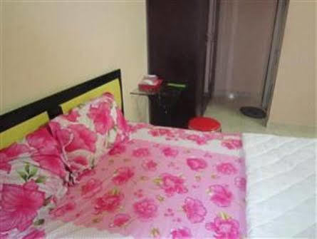 Guest house 199