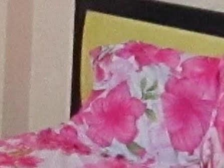 199 3*