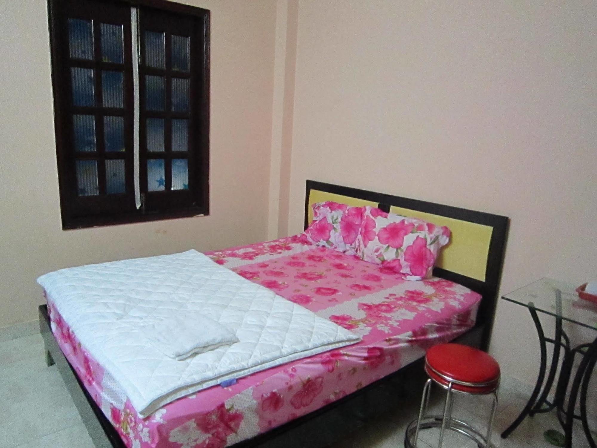 199 Guest house