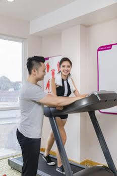 Khách sạn Ttc Deluxe Airport TP. Hồ Chí Minh