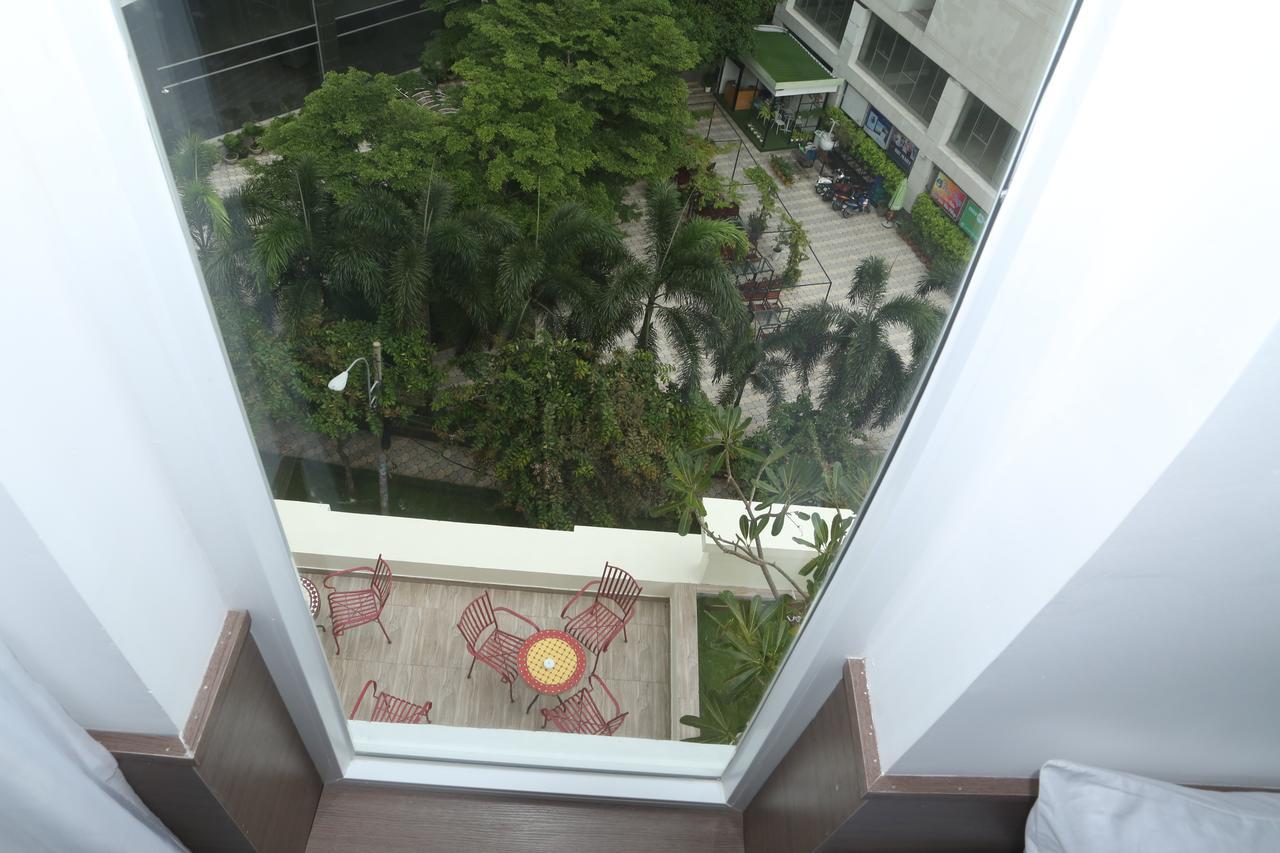 Bao Minh 2* Ho Chi Minh City