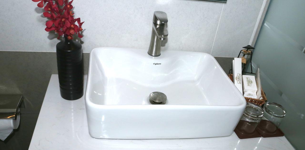Bao Minh Hotel Ho Chi Minh City