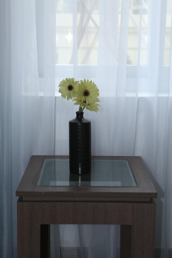 Bao Minh Hotel 2*