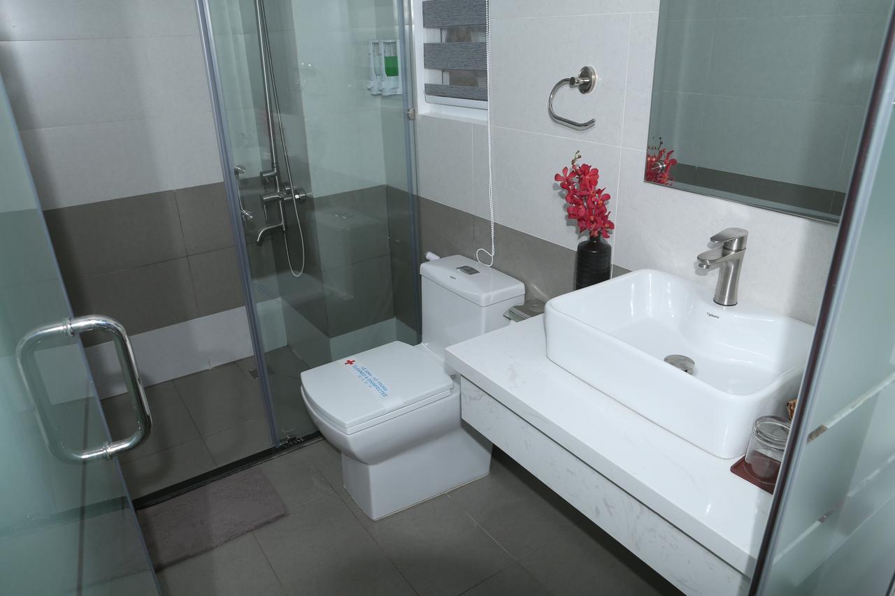 Bao Minh Hotel 2*