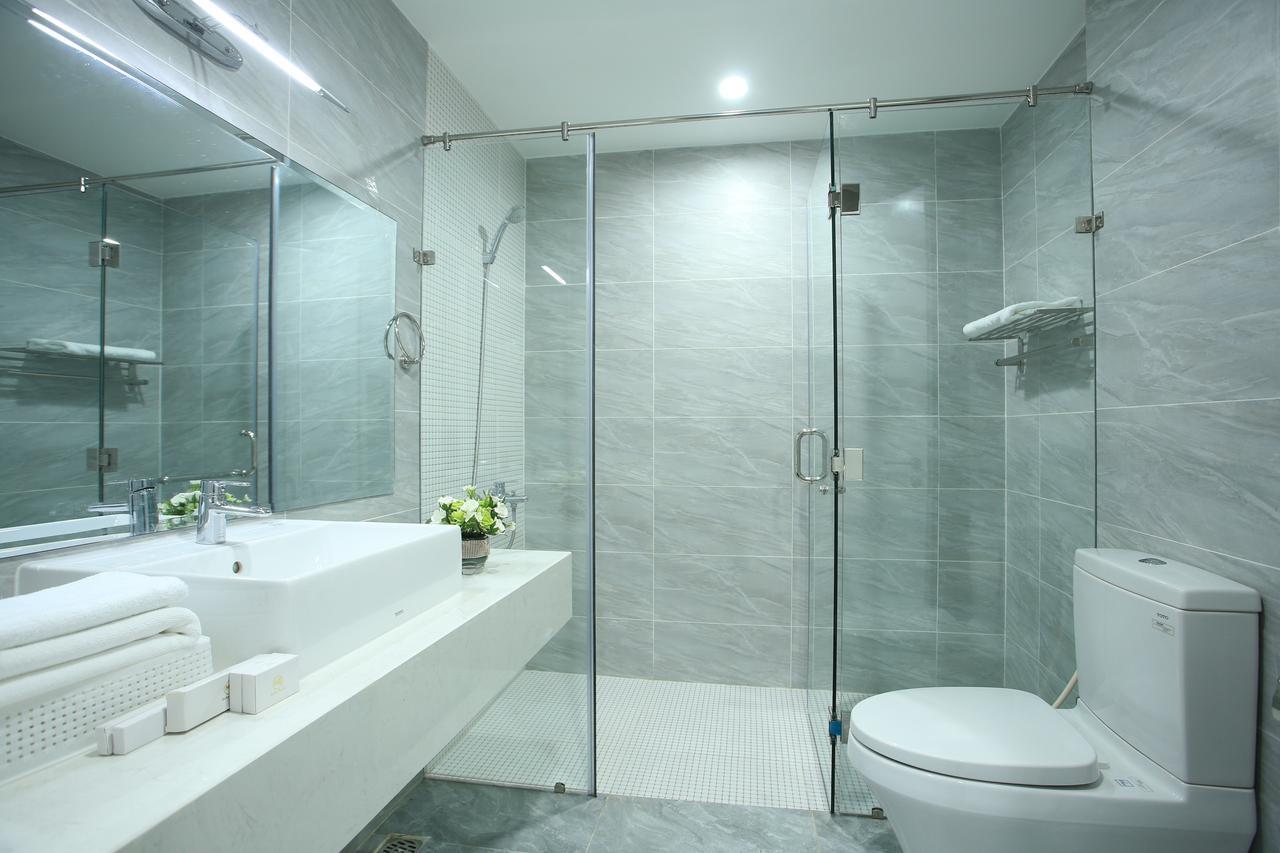 Aparthotel Simmi *