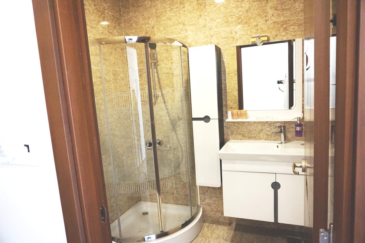 Shinhua Khách sạn TP. Hồ Chí Minh
