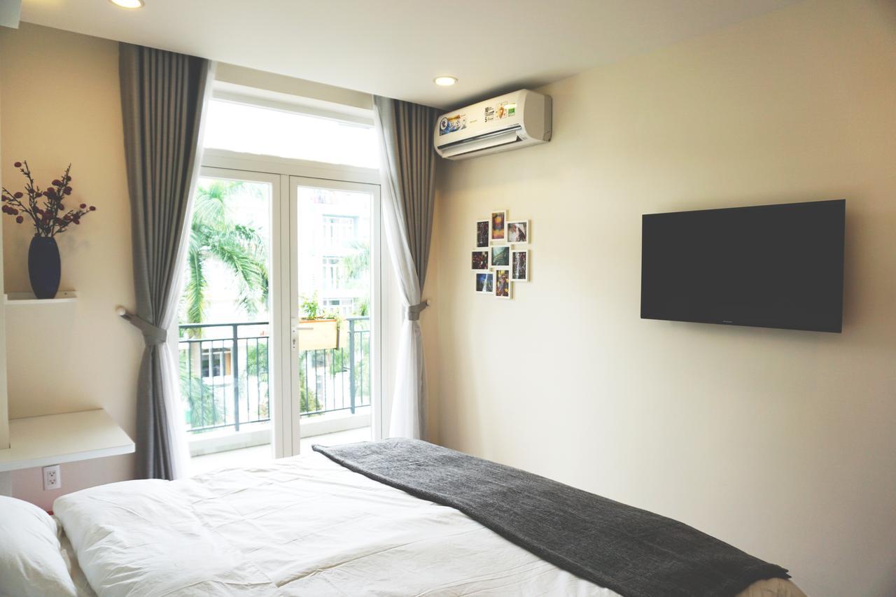 Shinhua 3* TP. Hồ Chí Minh