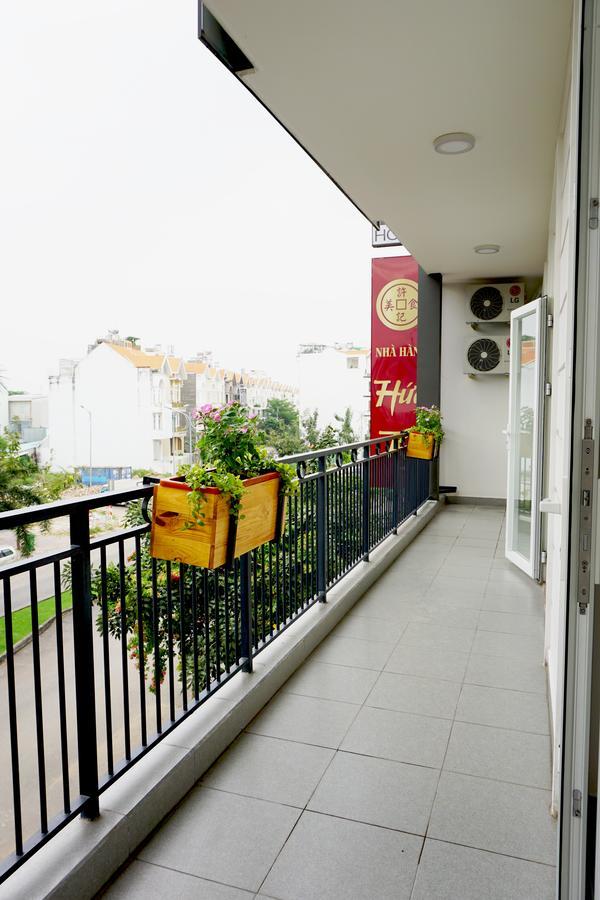 Shinhua
