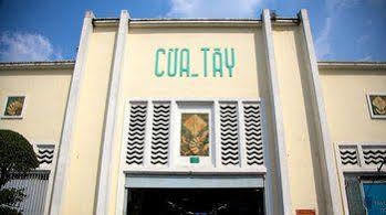 Gia Huy Hotel 2*