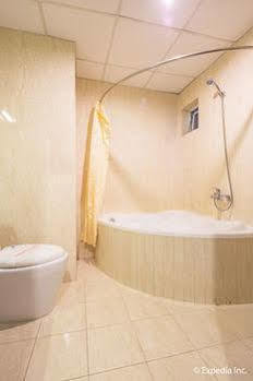 Park View Saigon Hotel Ho Chi Minh City