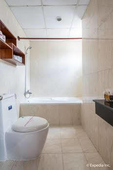 Park View Saigon Hotel Ho Chi Minh City