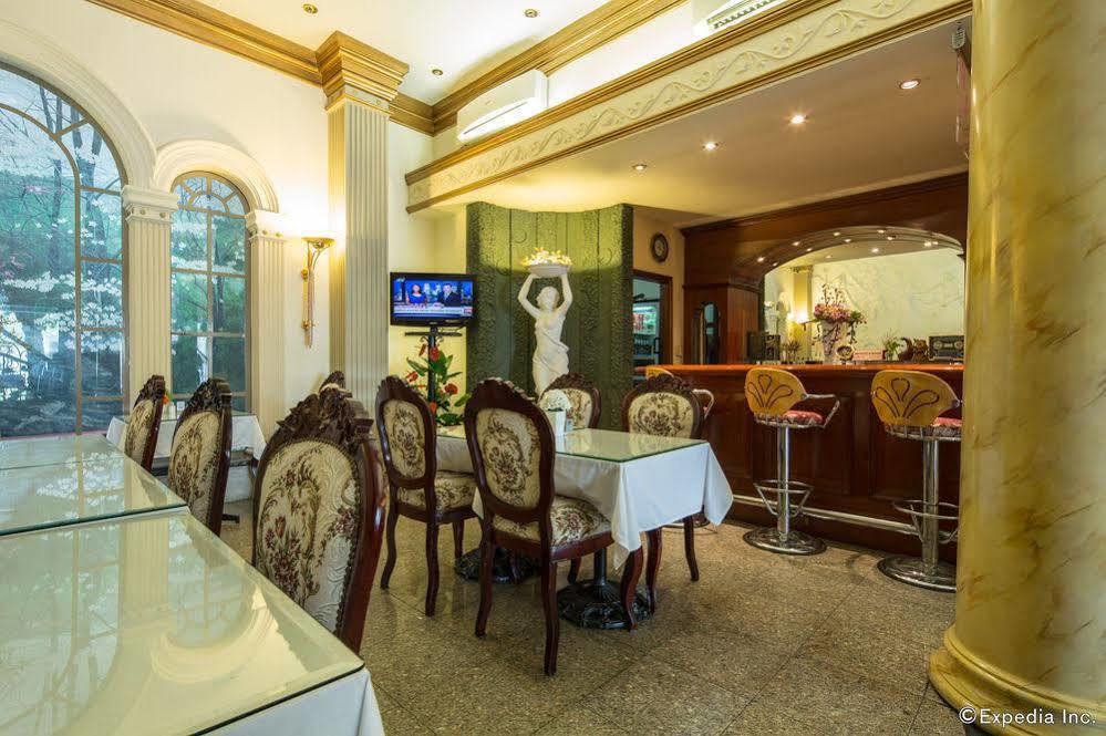 The Spring 3* Ho Chi Minh City