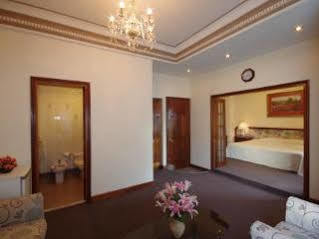 The Spring Hotel Ho Chi Minh City
