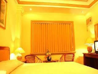 Hotel The Spring 3*