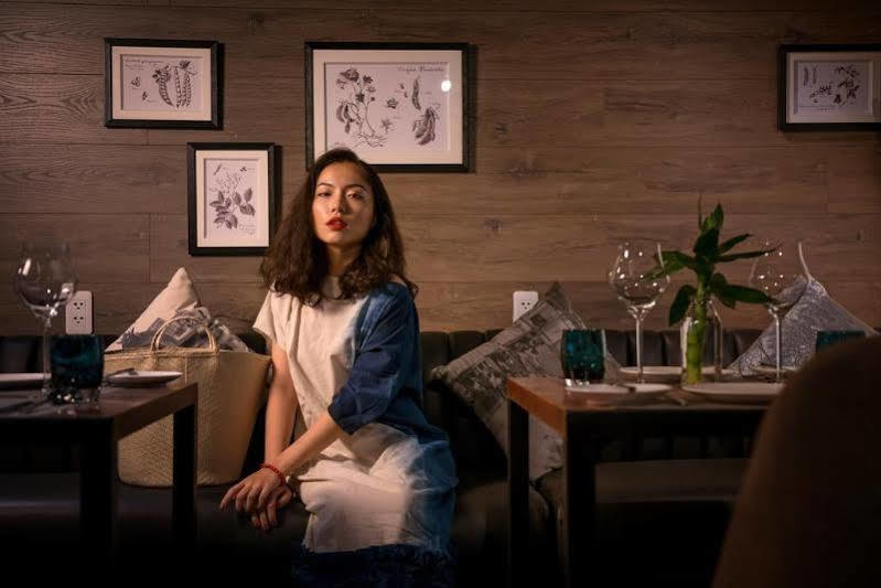 Hotel C Central Hotel Bui Vien Ho Chi Minh City