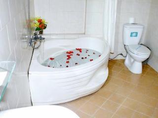 Hotel Nam De 3*