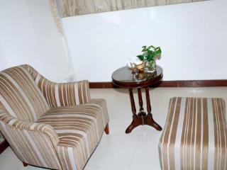 Hotel Nam De Ho Chi Minh City