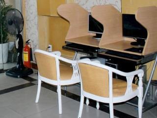 Nam De Hotel
