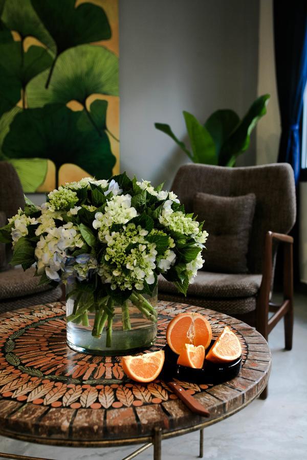 The Dorm Saigon (adults Only) Asrama