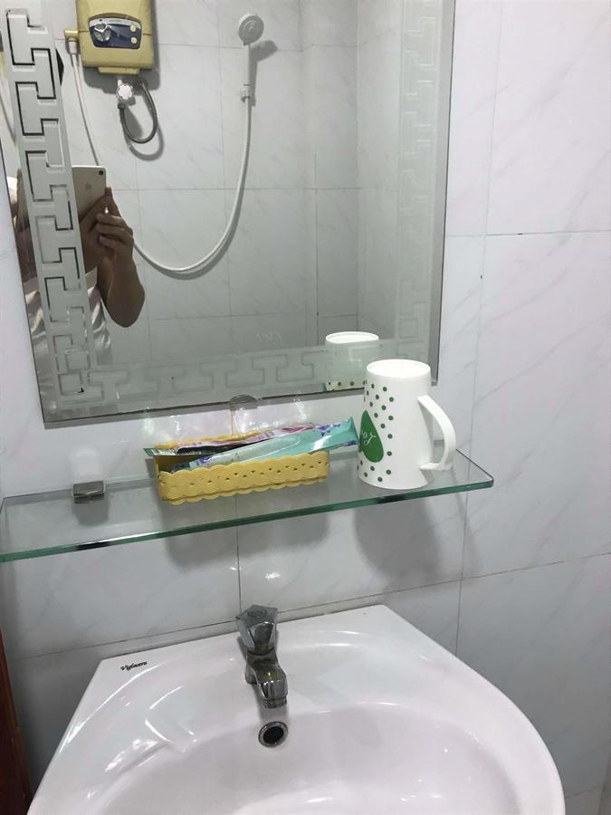 Phuong Linh 2 Hotel *