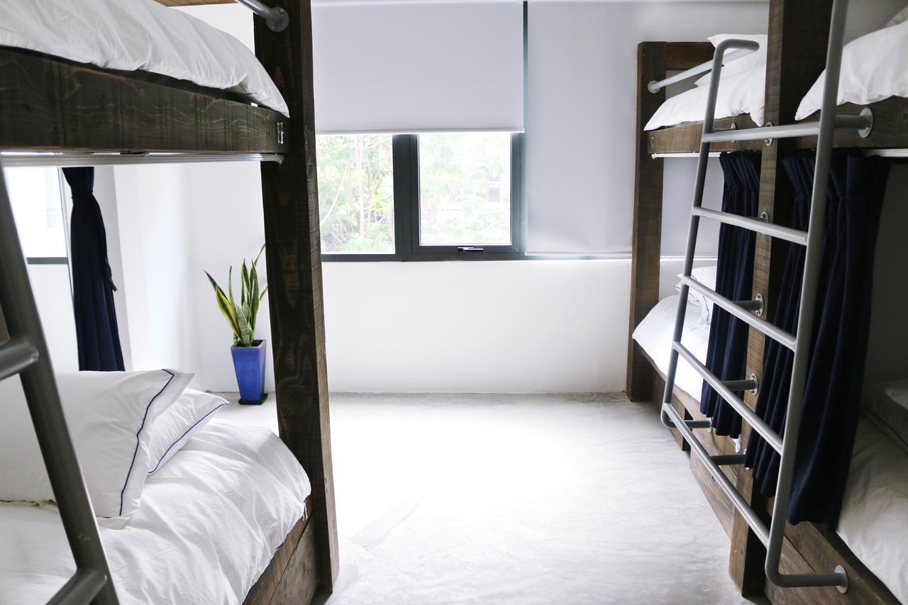 The Dorm Saigon (adults Only)
