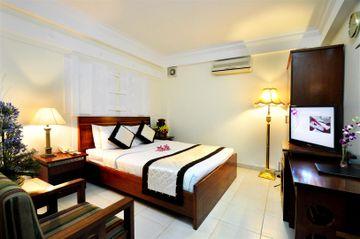 Gia Huy Hotel