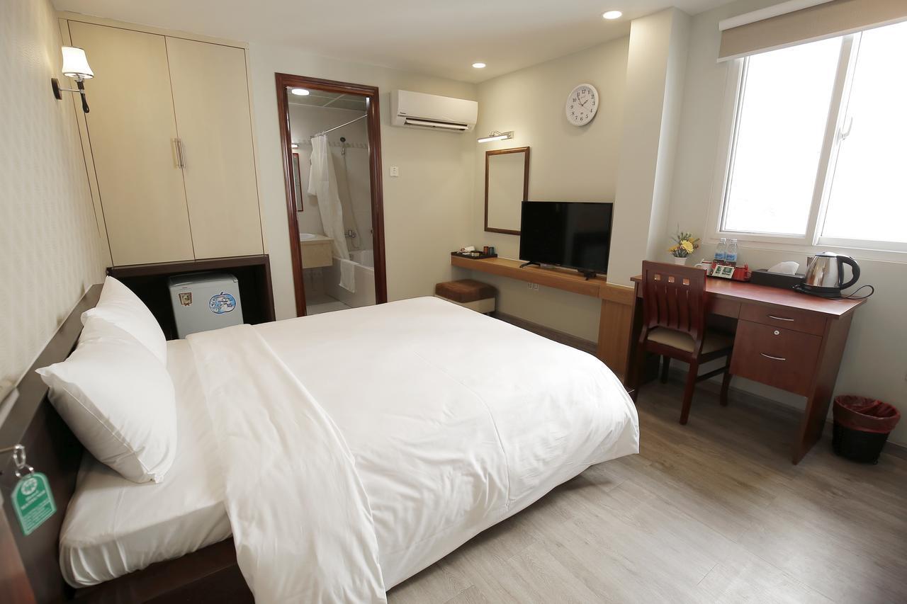 Hotel Matsunoi 2*
